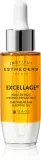 Institut Esthederm Excellage Regenerating Night Oil - Регенерирующее ночное масло, 30 мл — фото 1