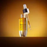 Institut Esthederm Excellage Regenerating Night Oil - Регенерирующее ночное масло, 30 мл — фото 2
