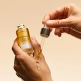 Institut Esthederm Excellage Regenerating Night Oil - Регенерирующее ночное масло, 30 мл — фото 3