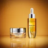 Institut Esthederm Excellage Regenerating Night Oil - Регенерирующее ночное масло, 30 мл — фото 4