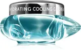 Thalgo Source Marine Hydrating Cooling Gel-Cream - Увлажняющий гель-крем с охлаждающим эффектом, 50 мл — фото 1