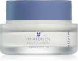 Mizon Hyalugen Le Lift Cream - Смягчающий антивозрастной крем для питания и оптимального увлажнения кожи, 50 мл — фото 1
