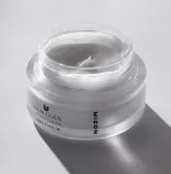 Mizon Hyalugen Le Lift Cream - Смягчающий антивозрастной крем для питания и оптимального увлажнения кожи, 50 мл — фото 2