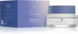 Mizon Hyalugen Le Lift Cream - Смягчающий антивозрастной крем для питания и оптимального увлажнения кожи, 50 мл — фото 4