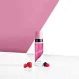 St.Tropez Self Tan Mousse Berry Sorbet - Автозагар: самозагарный лосьон, 200 мл — фото 2