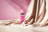 St.Tropez Self Tan Mousse Berry Sorbet - Автозагар: самозагарный лосьон, 200 мл — фото 3