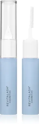 RevitaLash Lash & Brow Masque - Регенерирующая маска для бровей и ресниц, 5 мл