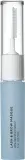 RevitaLash Lash & Brow Masque - Регенерирующая маска для бровей и ресниц, 5 мл — фото 1