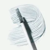 RevitaLash Lash & Brow Masque - Регенерирующая маска для бровей и ресниц, 5 мл — фото 2