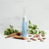 RevitaLash Lash & Brow Masque - Регенерирующая маска для бровей и ресниц, 5 мл — фото 3