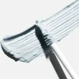 RevitaLash Lash & Brow Masque - Регенерирующая маска для бровей и ресниц, 5 мл — фото 4