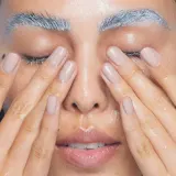 RevitaLash Lash & Brow Masque - Регенерирующая маска для бровей и ресниц, 5 мл — фото 5