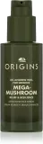 Origins Dr. Andrew Weil for Origins Mega-Mushroom Relief & Resilience Advanced Face Serum - Сыворотка увлажняющая и питательная, 50 мл — фото 1