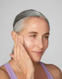Clinique Smart Clinical Repair Lifting Face + Neck Cream - Омолаживающий крем для лица и шеи — фото 3