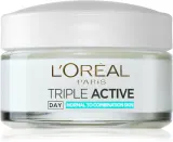 L’Oreal Paris Hydra Specialist - Увлажняющий дневной крем для нормальной и смешанной кожи, 50 мл — фото 1