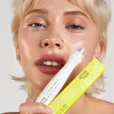 Glow Hub Zit Zap Wand - Крем для лица против прыщей, 15 мл — фото 3