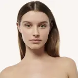Payot Pâte Grise Émulsion Matifiante Hydratante - Увлажняющий эмульсия для проблемной кожи, 50 мл — фото 8