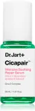 Dr. Jart+ Cicapair Intensive Soothing Repair Serum - Сыворотка увлажняющая и успокаивающая, 30 мл — фото 1