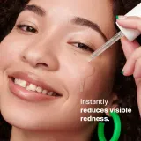 Dr. Jart+ Cicapair Intensive Soothing Repair Serum - Сыворотка увлажняющая и успокаивающая, 30 мл — фото 4