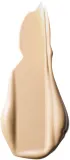 MAC Cosmetics Strobe Dewy Skin Tint - Увлажняющий тонизирующий крем, 30 мл, оттенок Light 1 — фото 2