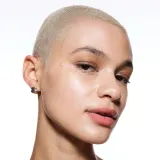 MAC Cosmetics Strobe Dewy Skin Tint - Увлажняющий тонизирующий крем, 30 мл, оттенок Light 1 — фото 4