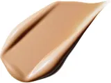 MAC Cosmetics Strobe Dewy Skin Tint - Увлажняющий тонизирующий крем, 30 мл, оттенок Light 3 — фото 2