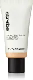MAC Cosmetics Strobe Dewy Skin Tint - Увлажняющий тонизирующий крем, 30 мл, оттенок Light 2 — фото 1