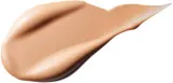 MAC Cosmetics Strobe Dewy Skin Tint - Увлажняющий тонизирующий крем, 30 мл, оттенок Light 2 — фото 2
