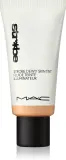 MAC Cosmetics Strobe Dewy Skin Tint - Увлажняющий тонизирующий крем, 30 мл, оттенок Light 4 — фото 1