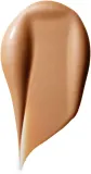 MAC Cosmetics Strobe Dewy Skin Tint - Увлажняющий тонизирующий крем, 30 мл, оттенок Light 4 — фото 2