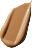 MAC Cosmetics Strobe Dewy Skin Tint - Увлажняющий тонизирующий крем, 30 мл, оттенок Medium 2 — фото 2