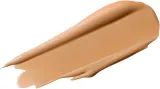 MAC Cosmetics Strobe Dewy Skin Tint - Увлажняющий тонизирующий крем, 30 мл, оттенок Medium 1 — фото 2