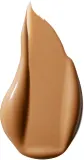 MAC Cosmetics Strobe Dewy Skin Tint - Увлажняющий тонизирующий крем, 30 мл, оттенок Deep 1 — фото 2