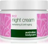 Australian Bodycare B12 - Восстанавливающий ночной крем — фото 1