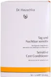 Dr. Hauschka Facial Care - Крем для лица для чувствительной кожи — фото 1