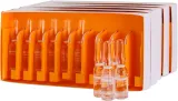 Dr. Hauschka Facial Care - Крем для лица для чувствительной кожи — фото 2