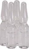 Dr. Hauschka Facial Care - Крем для лица для чувствительной кожи — фото 4