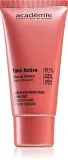 Academie Scientifique de Beaute Time Active Cherry Blossom - Увлажняющий антивозрастной крем 25+, 50 мл — фото 1