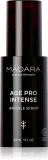 MÁDARA Age Pro Intense - Интенсивная сыворотка против морщин, 30 мл — фото 1