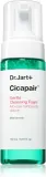 Dr. Jart+ Cicapair Gentle Foam Cleanser - Пенка для очищения лица, 150 мл — фото 1
