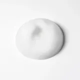 Dr. Jart+ Cicapair Gentle Foam Cleanser - Пенка для очищения лица, 150 мл — фото 2