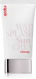 espoir Water Splash Sun Cream Ceramide - Крем для загара лица SPF 50+ — фото 1