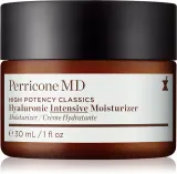 Perricone MD High Potency Classics Intensive Moisturizer - Крем интенсивного увлажнения с гиалуроновой кислотой, 30 мл — фото 1