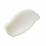 Perricone MD High Potency Classics Intensive Moisturizer - Крем интенсивного увлажнения с гиалуроновой кислотой, 30 мл — фото 4