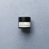 Perricone MD High Potency Classics Intensive Moisturizer - Крем интенсивного увлажнения с гиалуроновой кислотой, 30 мл — фото 8