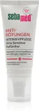 Sebamed Anti-Redness - Крем глубокого восстановления для чувствительной и раздраженной кожи, 50 мл — фото 1