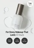 JUNG SAEM MOOL Essential Mool Cream - Легкий увлажняющий крем с осветляющим эффектом, 30 мл — фото 3