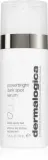 Dermalogica PowerBright - Легкий защитный флюид от пигментных пятен, 30 мл — фото 1