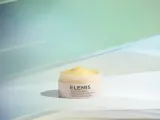 Elemis Pro-Collagen Naked Cleansing Balm - Очищающий бальзам для лица — фото 2
