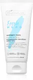 Bielenda Fresh Hero - Средство для снятия макияжа с увлажняющим действием, 90 г — фото 1